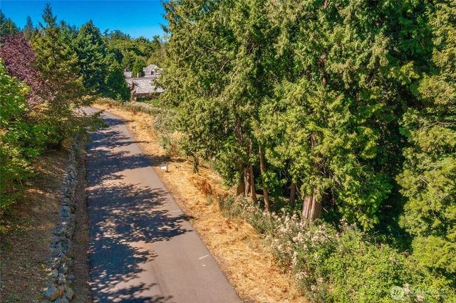 5518 Puffin Place, Blaine, WA 98230