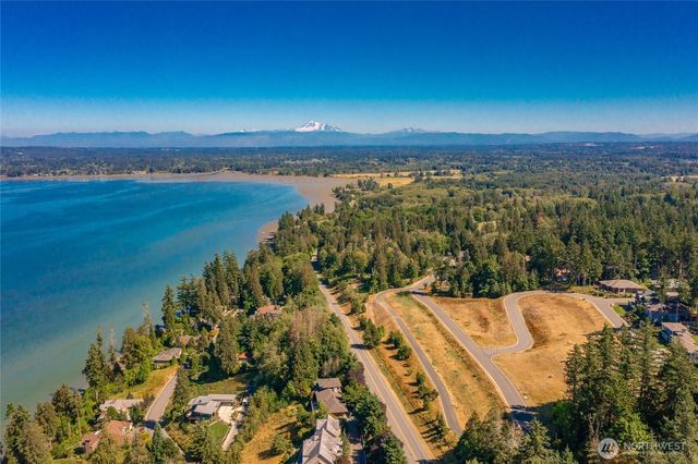 5518 Puffin Place, Blaine, WA 98230