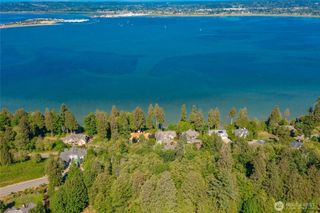 5518 Puffin Place, Blaine, WA 98230