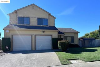 555 Swan Way, Vallejo, CA 94589