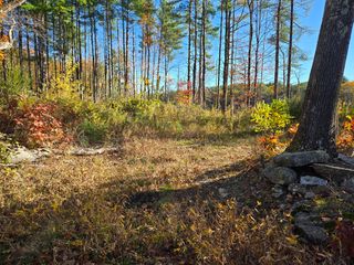 Lots 25-27 Dennison Lane, Southbridge, MA 01550