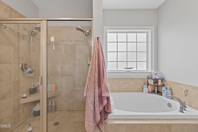 170 Chardonney Drive, Clayton, NC 27520