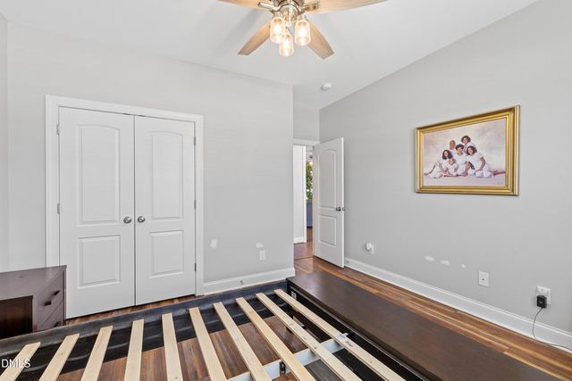 170 Chardonney Drive, Clayton, NC 27520