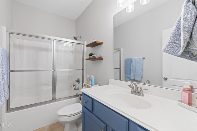 170 Chardonney Drive, Clayton, NC 27520
