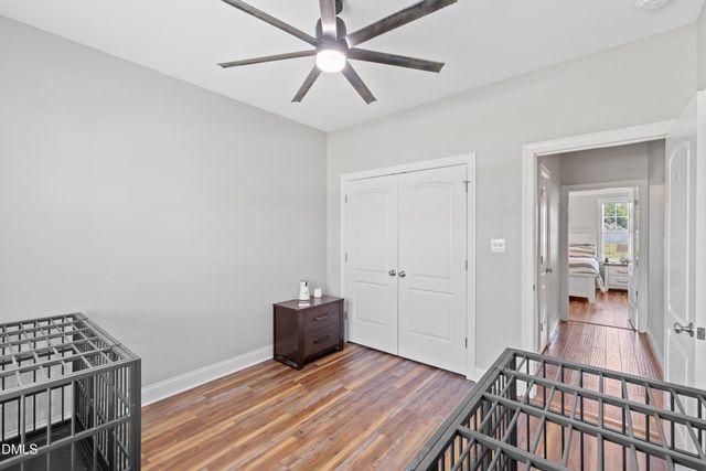 170 Chardonney Drive, Clayton, NC 27520