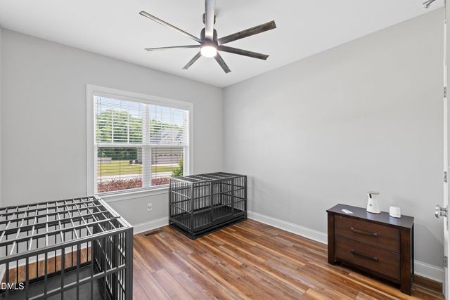 170 Chardonney Drive, Clayton, NC 27520