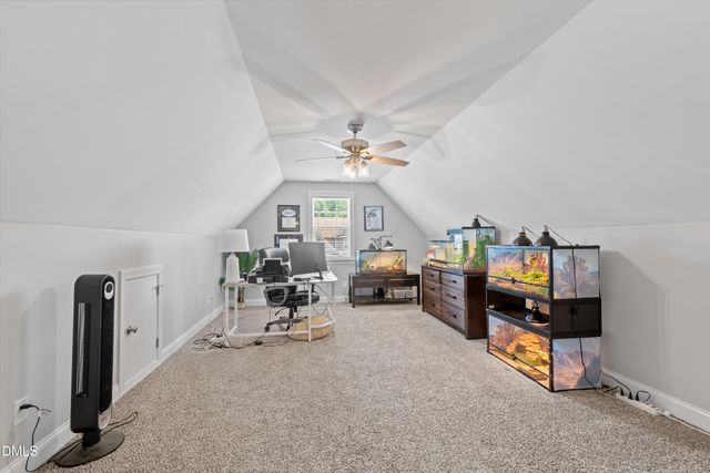 170 Chardonney Drive, Clayton, NC 27520