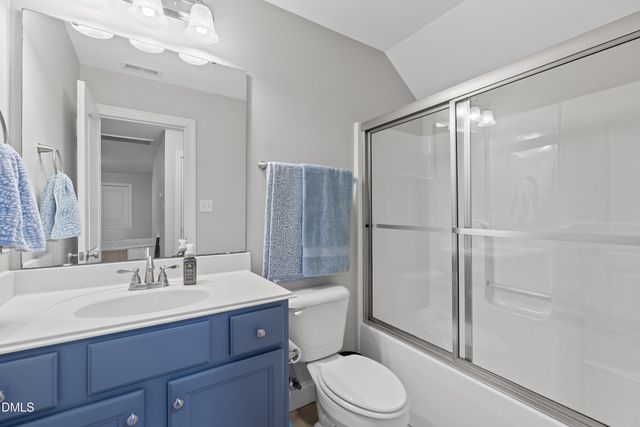 170 Chardonney Drive, Clayton, NC 27520