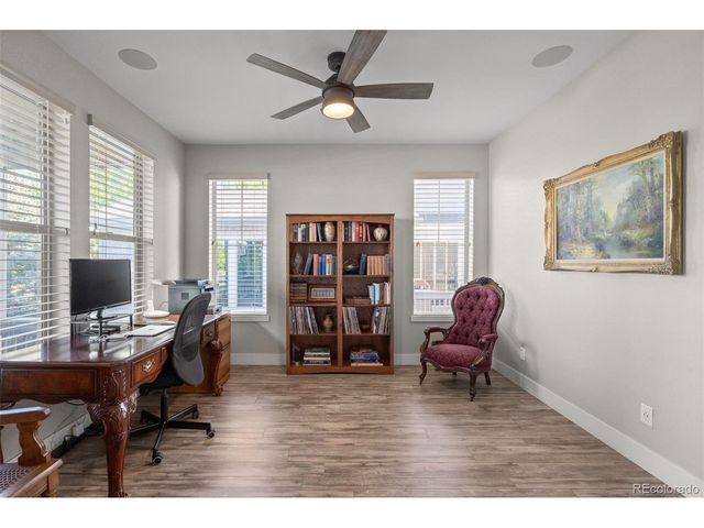 6985 S Buchanan Ct, Aurora, CO 80016