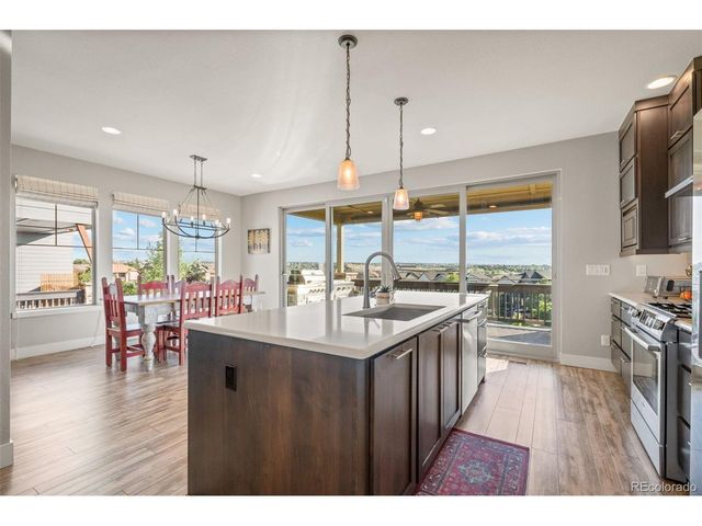 6985 S Buchanan Ct, Aurora, CO 80016