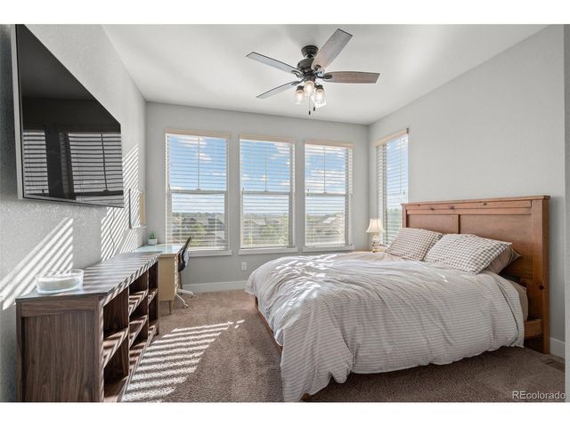 6985 S Buchanan Ct, Aurora, CO 80016