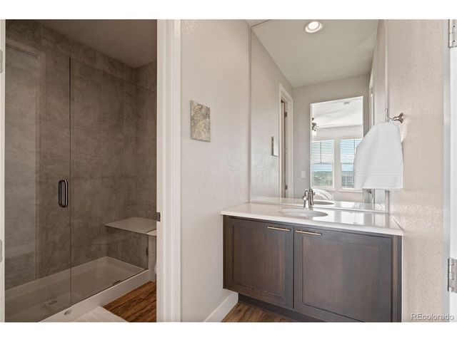 6985 S Buchanan Ct, Aurora, CO 80016
