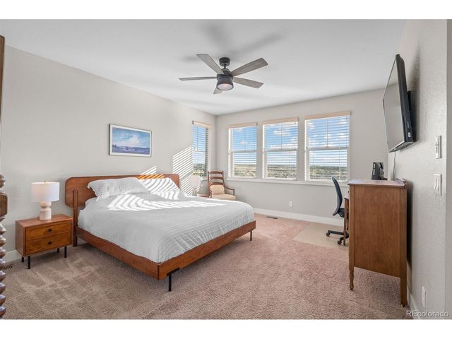6985 S Buchanan Ct, Aurora, CO 80016