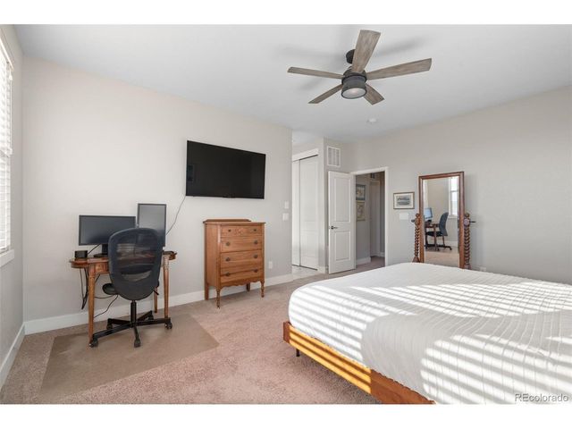 6985 S Buchanan Ct, Aurora, CO 80016