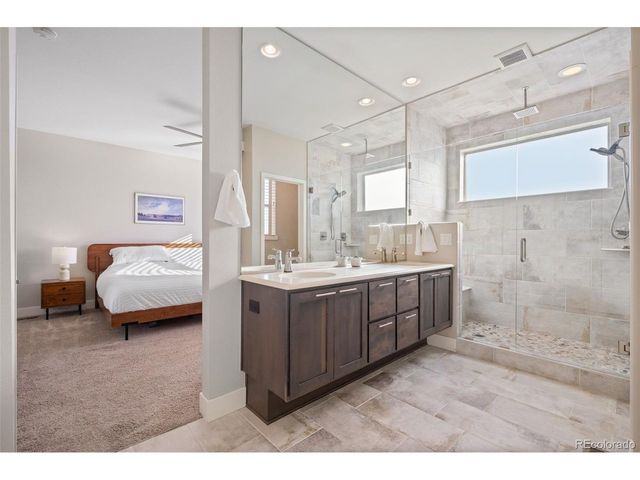 6985 S Buchanan Ct, Aurora, CO 80016