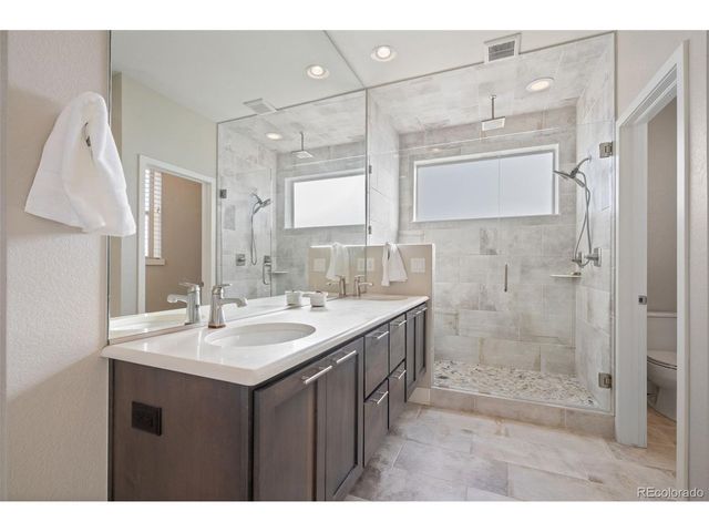 6985 S Buchanan Ct, Aurora, CO 80016