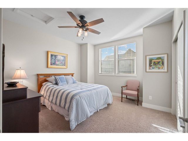 6985 S Buchanan Ct, Aurora, CO 80016