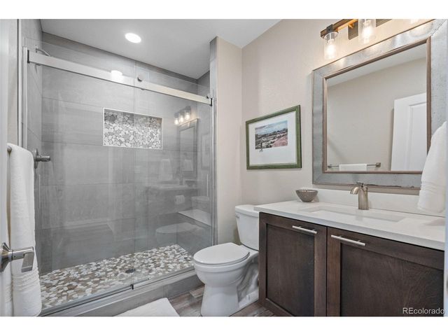 6985 S Buchanan Ct, Aurora, CO 80016