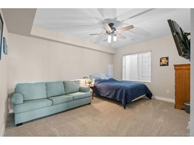 6985 S Buchanan Ct, Aurora, CO 80016