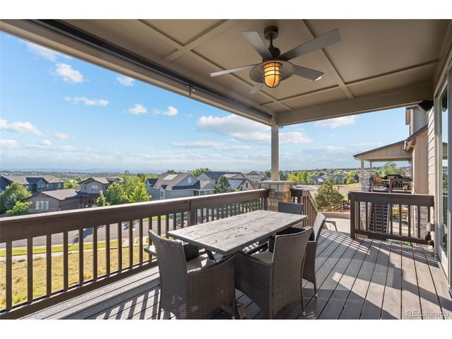 6985 S Buchanan Ct, Aurora, CO 80016