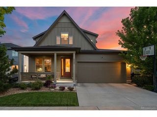 6985 S Buchanan Ct, Aurora, CO 80016