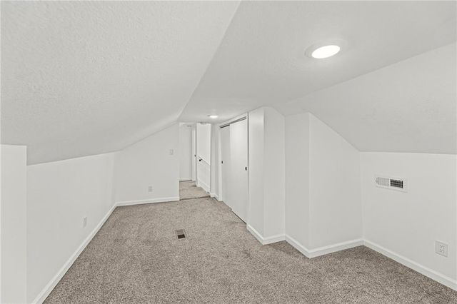 4516 Mercier Street, Kansas City, MO 64111