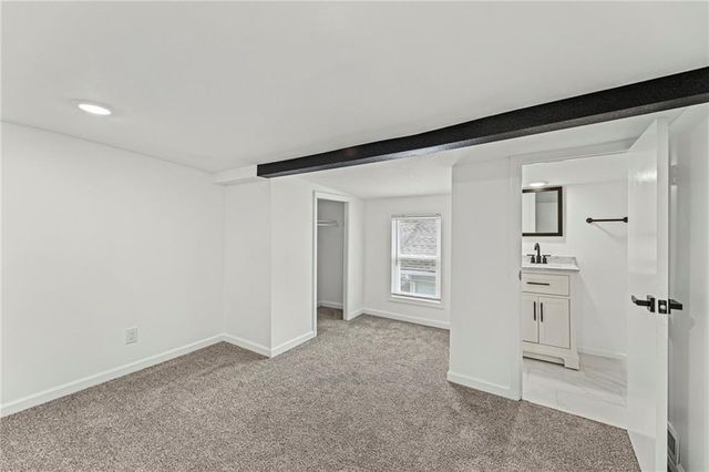 4516 Mercier Street, Kansas City, MO 64111