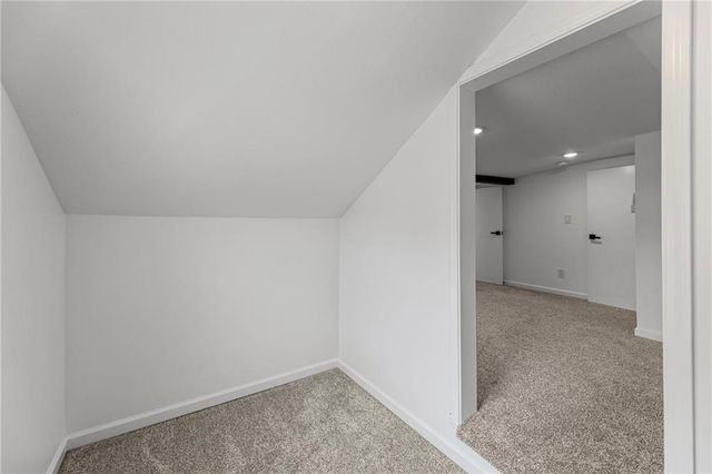 4516 Mercier Street, Kansas City, MO 64111