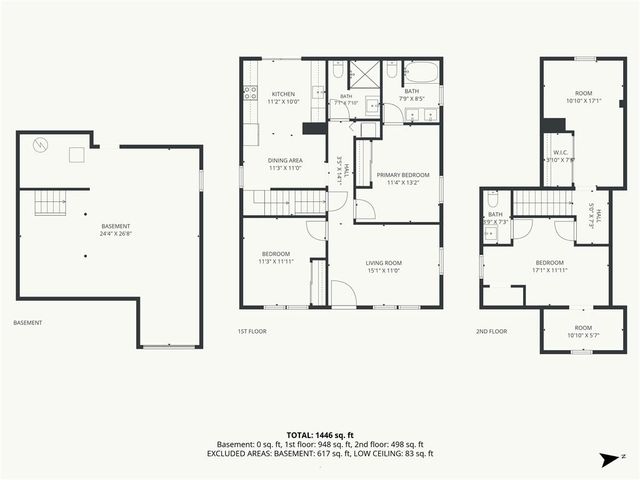 4516 Mercier Street, Kansas City, MO 64111