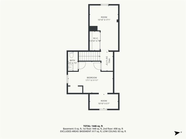 4516 Mercier Street, Kansas City, MO 64111