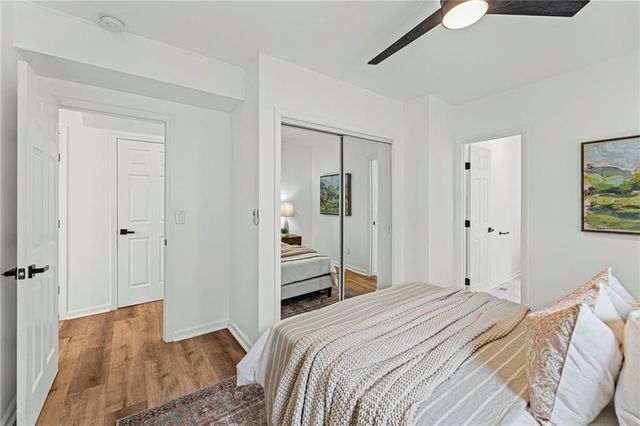 4516 Mercier Street, Kansas City, MO 64111