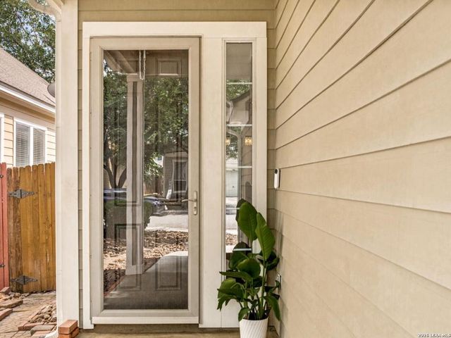 6816 Terra Rye, San Antonio, TX 78240