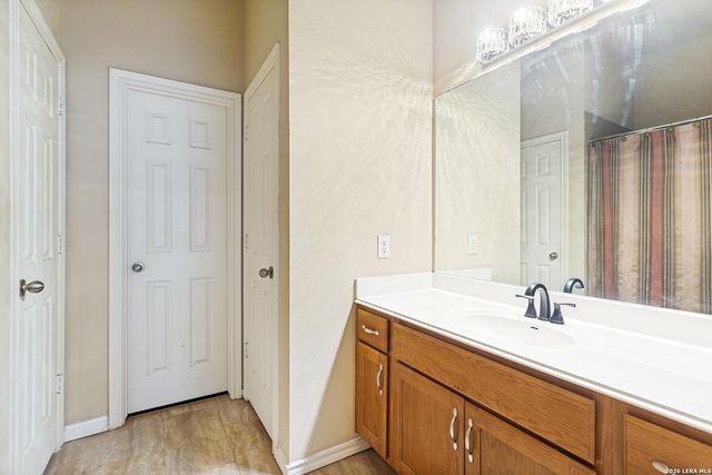6816 Terra Rye, San Antonio, TX 78240