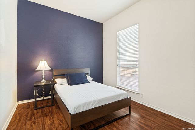 6816 Terra Rye, San Antonio, TX 78240