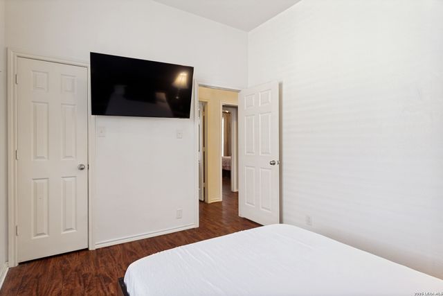 6816 Terra Rye, San Antonio, TX 78240