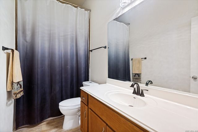 6816 Terra Rye, San Antonio, TX 78240