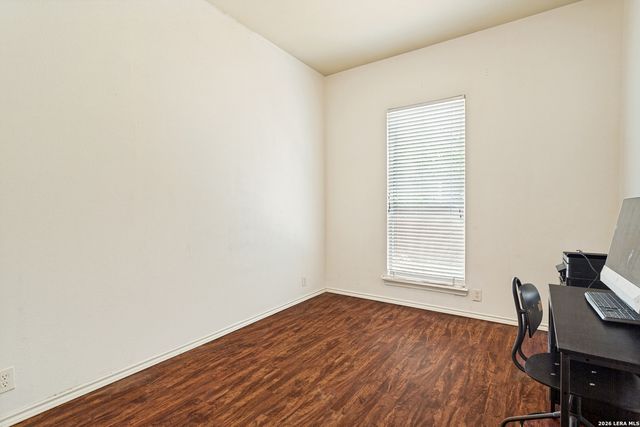 6816 Terra Rye, San Antonio, TX 78240