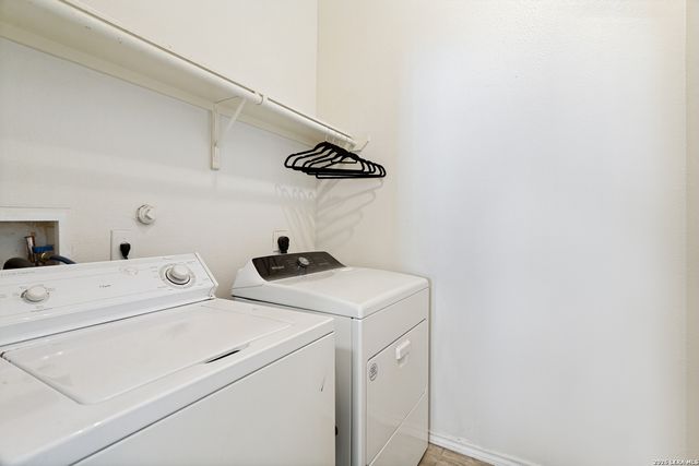 6816 Terra Rye, San Antonio, TX 78240
