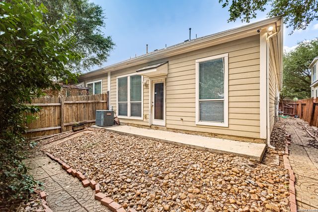 6816 Terra Rye, San Antonio, TX 78240