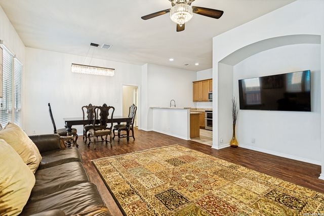 6816 Terra Rye, San Antonio, TX 78240