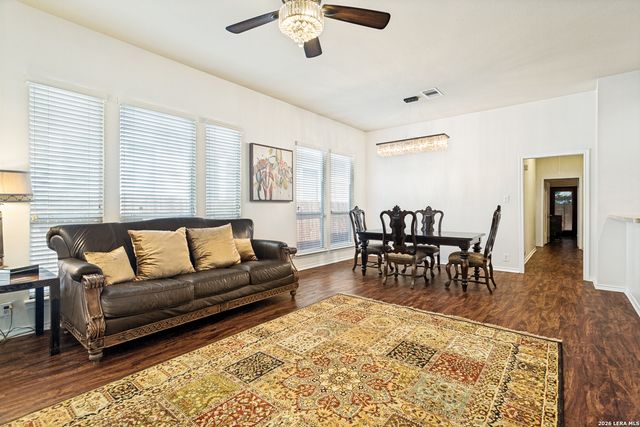6816 Terra Rye, San Antonio, TX 78240
