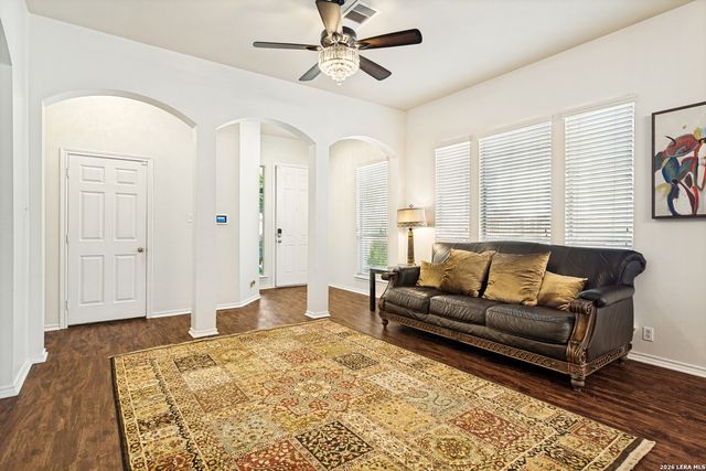 6816 Terra Rye, San Antonio, TX 78240