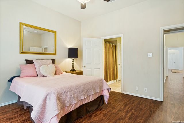 6816 Terra Rye, San Antonio, TX 78240