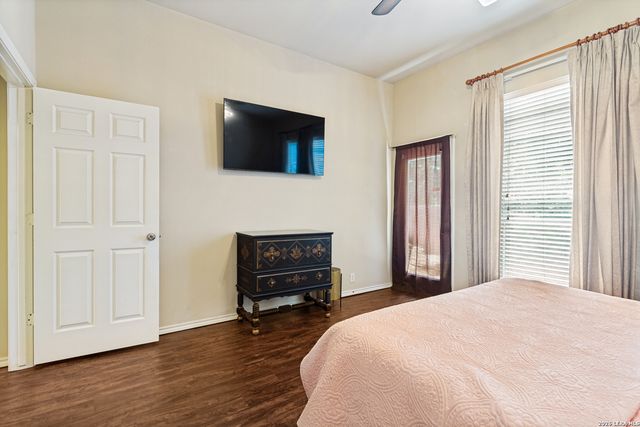 6816 Terra Rye, San Antonio, TX 78240
