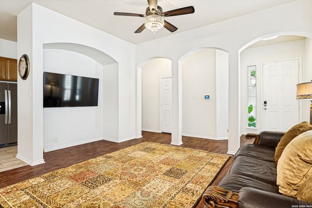 6816 Terra Rye, San Antonio, TX 78240