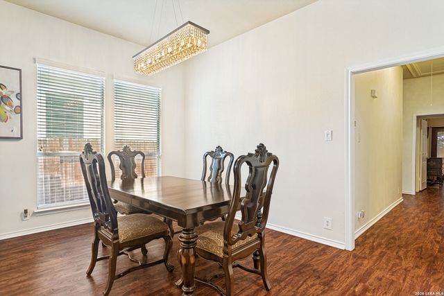 6816 Terra Rye, San Antonio, TX 78240