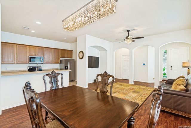 6816 Terra Rye, San Antonio, TX 78240