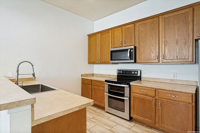 6816 Terra Rye, San Antonio, TX 78240