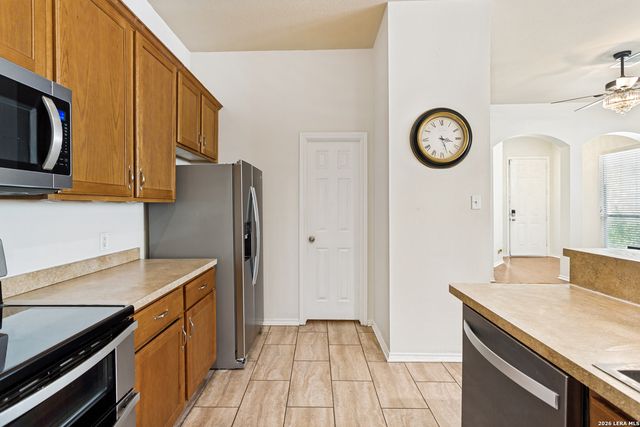 6816 Terra Rye, San Antonio, TX 78240