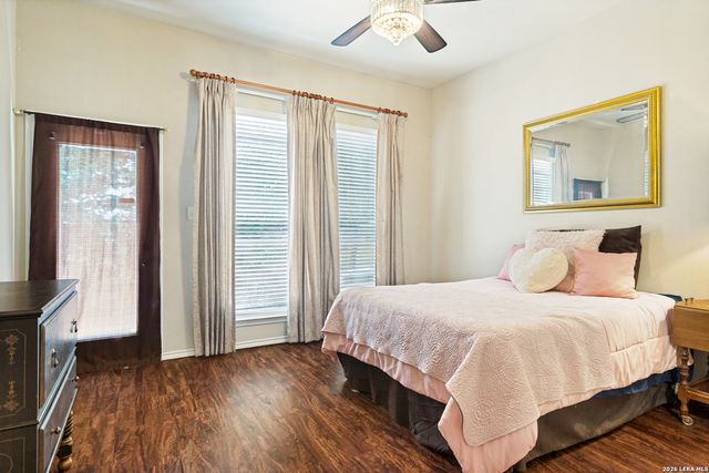 6816 Terra Rye, San Antonio, TX 78240
